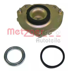 metzger wmf1081